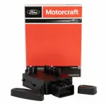 Motorcraft™ Power Seat Switch