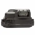 Motorcraft™ Cruise Control Distance Sensor