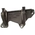 2011-2022 Ford - Mount Bracket
