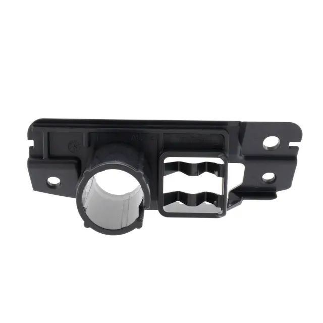 パーツ paraworks PC3Z-19H511-A - Park Assist Camera Bracket 2023-2026 Ford | Ford