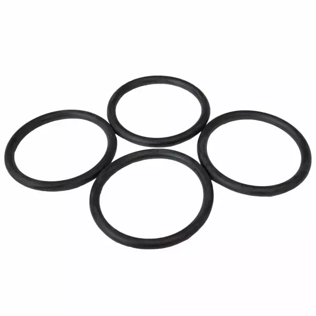 2002-2006 Ford - Engine Coolant Thermostat Housing Gasket