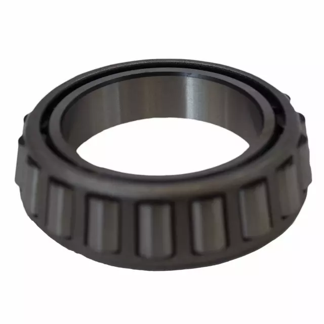 1997-2007 Ford Side Bearings F75Z-4221-AA | OEM Parts Online