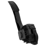 Accelerator Pedal Sensor
