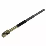 2003-2004 Ford - Intermediate Shaft