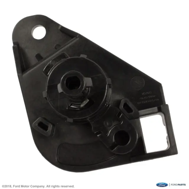 Bracket HS7Z-99042C74-A | OEM Parts Online