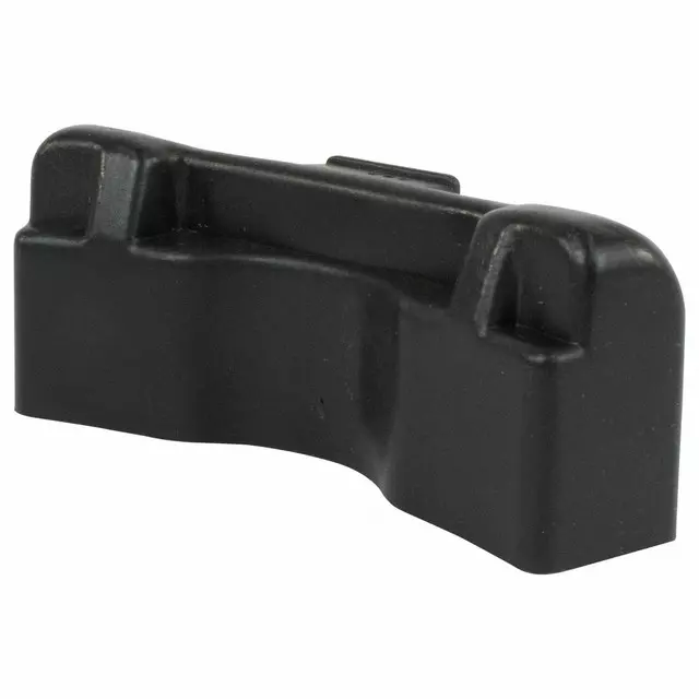 1985-1989 Ford - Engine Crankcase Breather Element