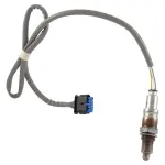Motorcraft™ Oxygen Sensor