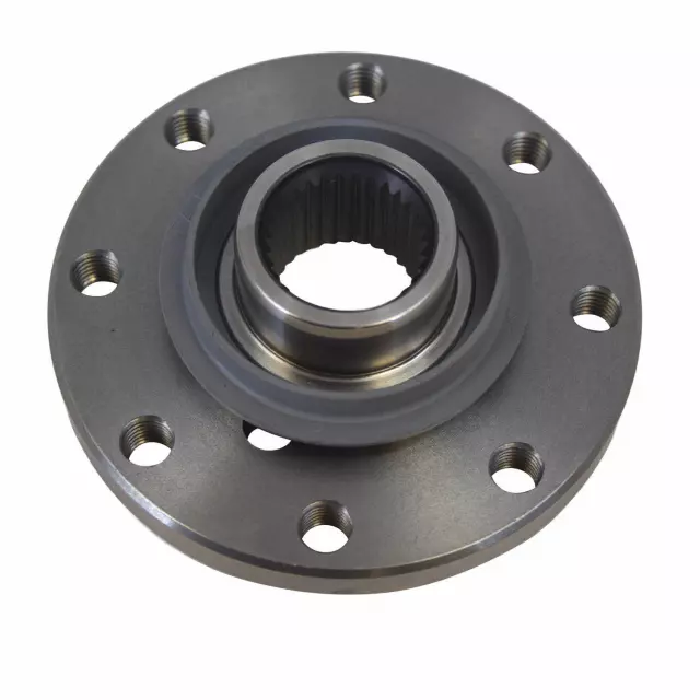 わんプー様*size130 2003-2014 Ford Companion Flange DL3Z-4851-A | OEM Parts Online