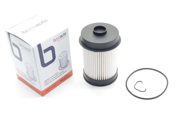 2010-2024 bproauto Fuel Filter 1BP00845AA | Bam Wholesale Parts