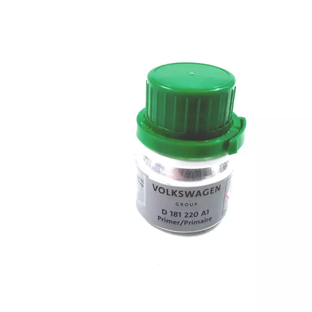 Mirror Support Seal Kit