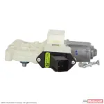 Motorcraft™ Window Motor