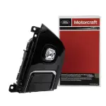 Motorcraft™ Switch