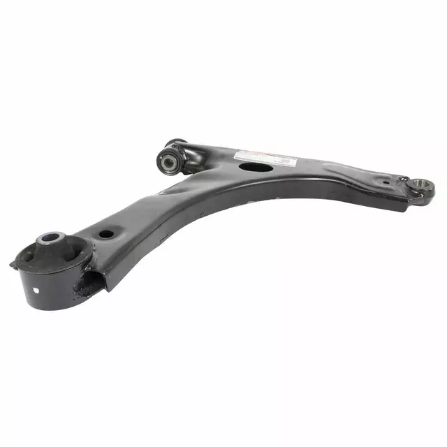 Lower Control Arm
