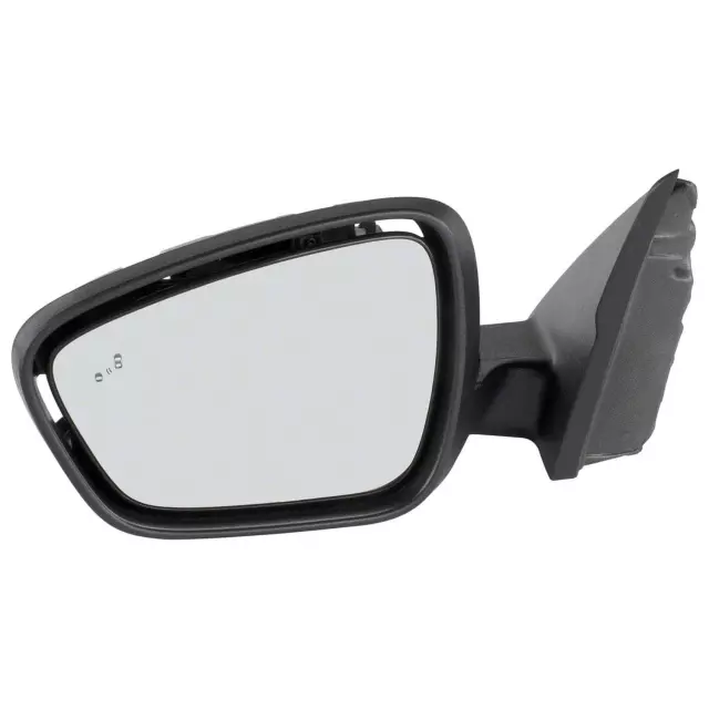 2021-2025 Ford Escape Mirror Assembly LJ6Z-17683-AB | OEM