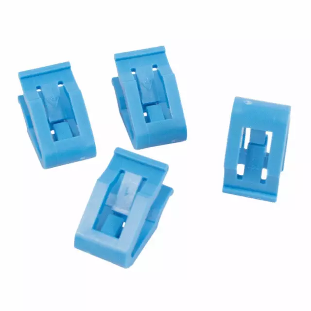 2016-2025 Ford Switch Housing Retainer W717977-S300 | OEM Parts Online