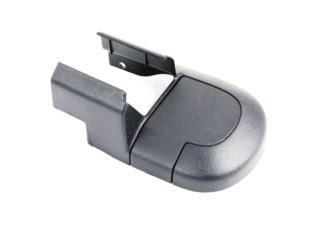 Front Seats - Adjusters, Recliners, Shields and Risers for 2014 Jeep ...
