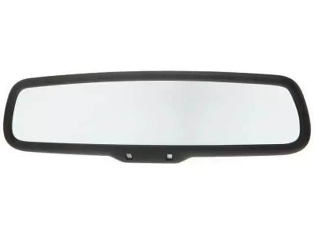 6u5z17700a - Ford Interior Rear View Mirror | Levittown Ford Parts