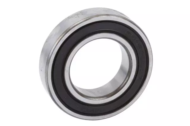 Front Wheel Drive Intermediate Shaft Bearing