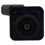 Rear Camera