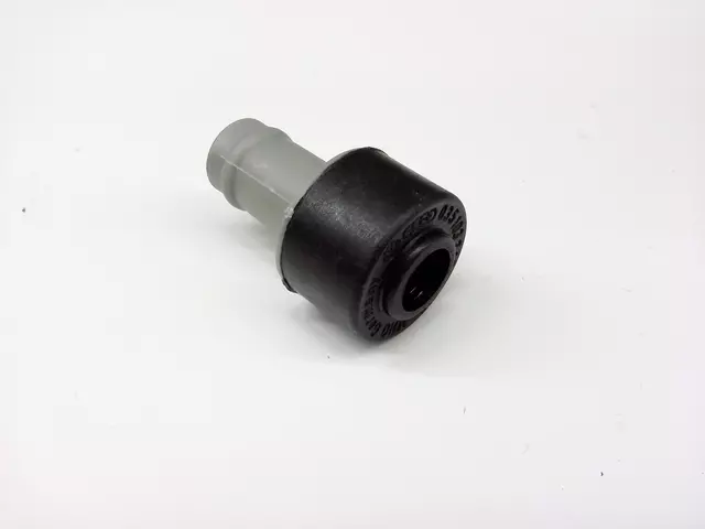 PCV Valve