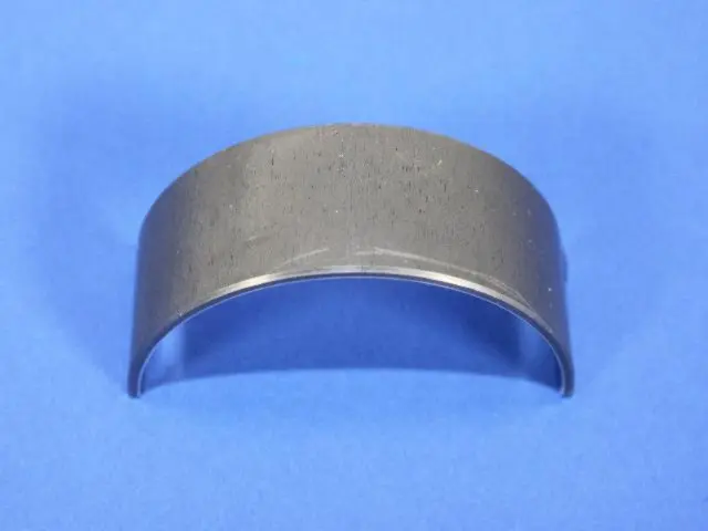 Connecting Rod Bearing