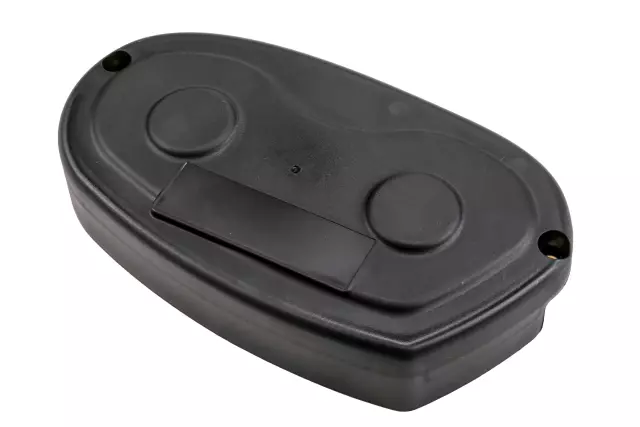 Engine Timing Belt Upper Front Cover