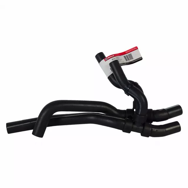 2011-2019 Ford HVAC Heater Hose Assembly DB5Z-18472-T | OEM Parts
