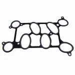 Engine Intake Manifold Gasket