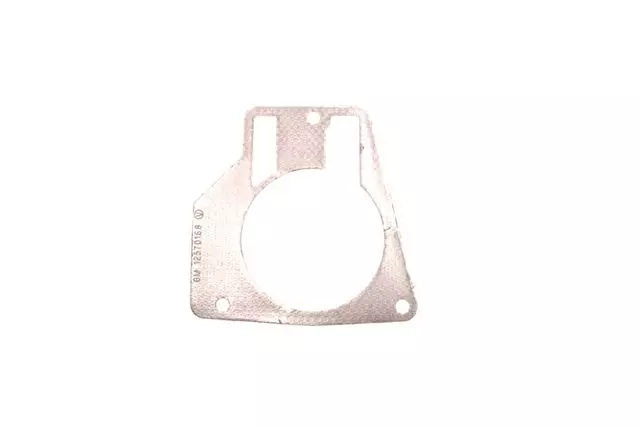 Fuel Injection Throttle Body Mounting Gasket