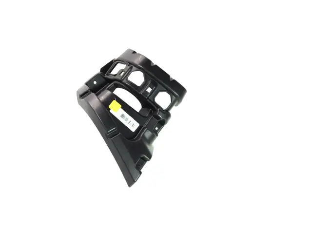 サンバーパーツ 2018-2026 Jeep Wrangler Rear Bumper Bracket, Right 68335608AB | My