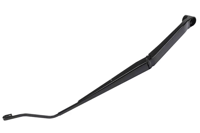Passenger Side Windshield Wiper Arm