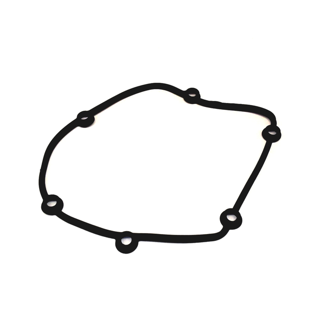 20132021 Volkswagen Engine Timing Cover Gasket 06L103483A vwpartscente
