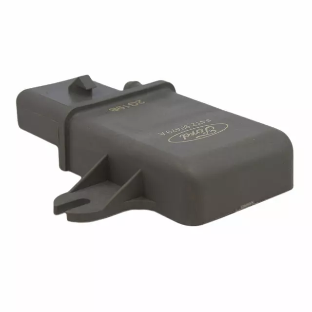 Sensor Assembly DY-708 | Miracle Ford Parts