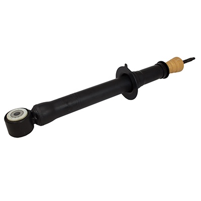 Motorcraft ASH24576 Shock Absorber Assembly Motorcraft ASH24576 Shock Absorber Assembly