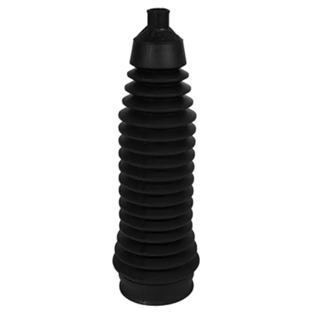 2003-2011 Ford Tie Rod Boot 3W1Z-3K661-AA | TascaParts.com