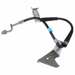 HOSE ASY - BRAKE