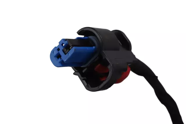 Battery Positive Cable