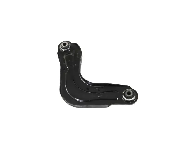 68469840AA - Camber Link Assembly 2020-2027 Chrysler | The