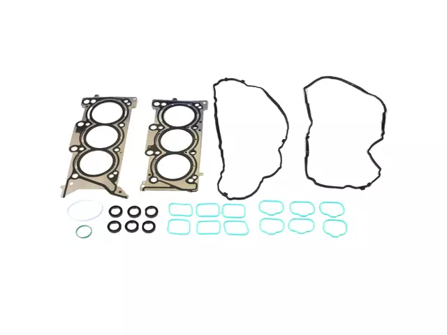 Engine Gasket Kit