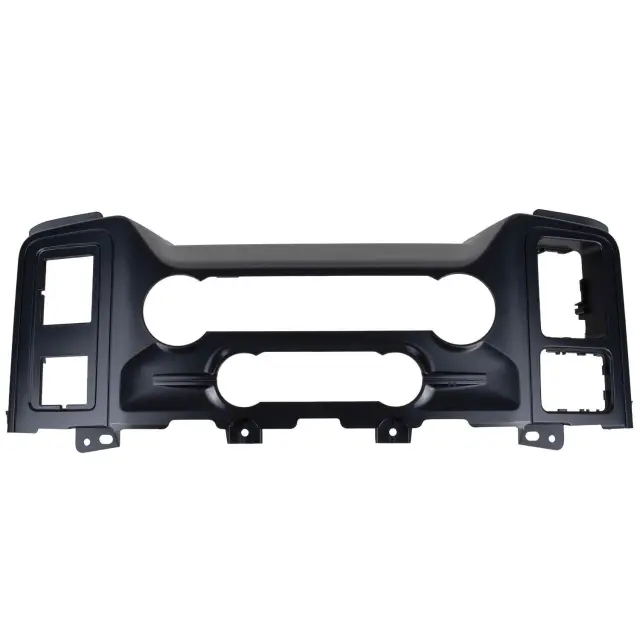 2021-2025 Ford F-150 Bracket SL3Z-15042C74-AA | OEM Parts Online