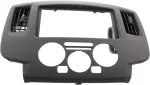 2013-2021 Nissan NV200 - Radio Bezel