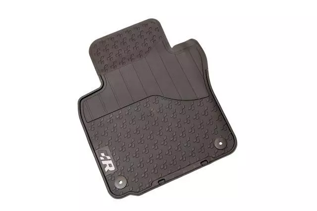 R Line Monster Mats 1K1-061-554-HA-041