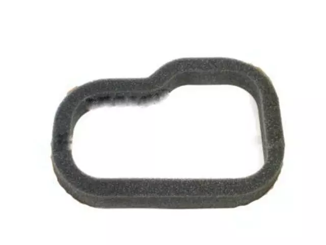 Heater Case Seal