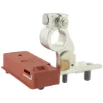 Motorcraft™ Multi-Purpose Fuse