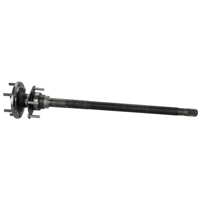 2019-2023 Ford Ranger Axle Assembly kb3z4234d | TascaParts.com