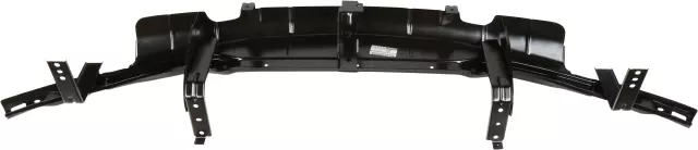 2008-2015 Nissan Armada Reinforcement 62290-ZQ00A | OEM Parts Online