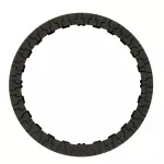 Transmission Clutch Friction Plate