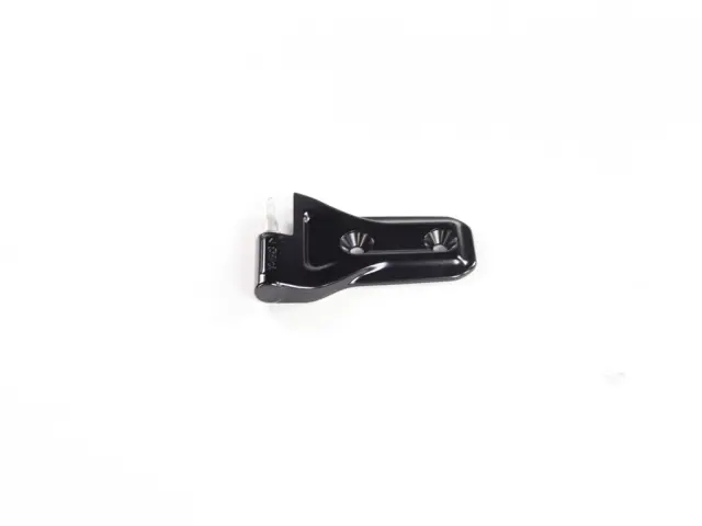 68302124af - Door Hinge, Right - 2018-2026 Jeep | World Parts Direct