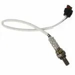 Motorcraft™ Rear Oxygen Sensor