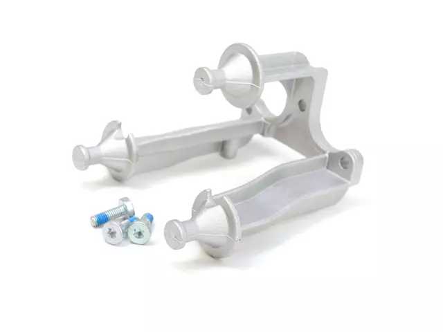 Control Unit Bracket